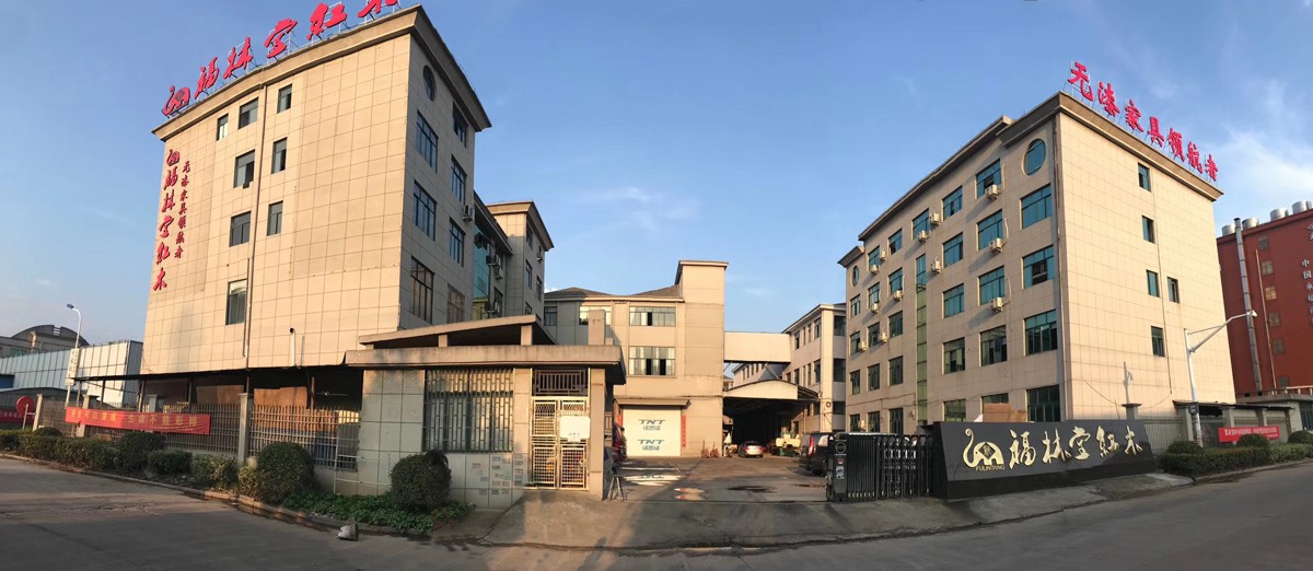 微信图片_20190416150133.jpg